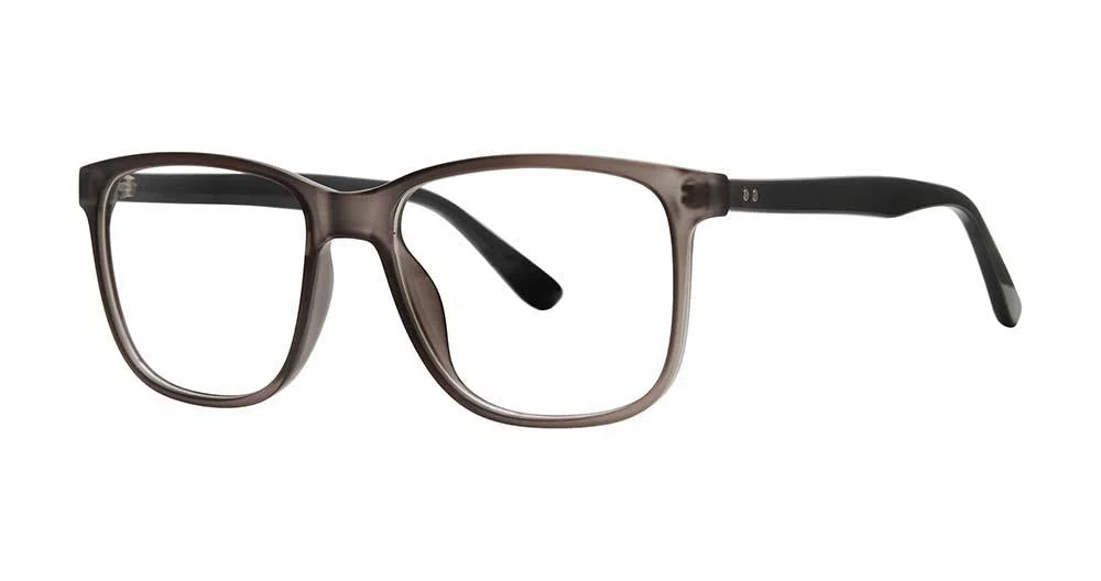 MODERN PLASTICS I DETOUR Eyeglasses - view 7